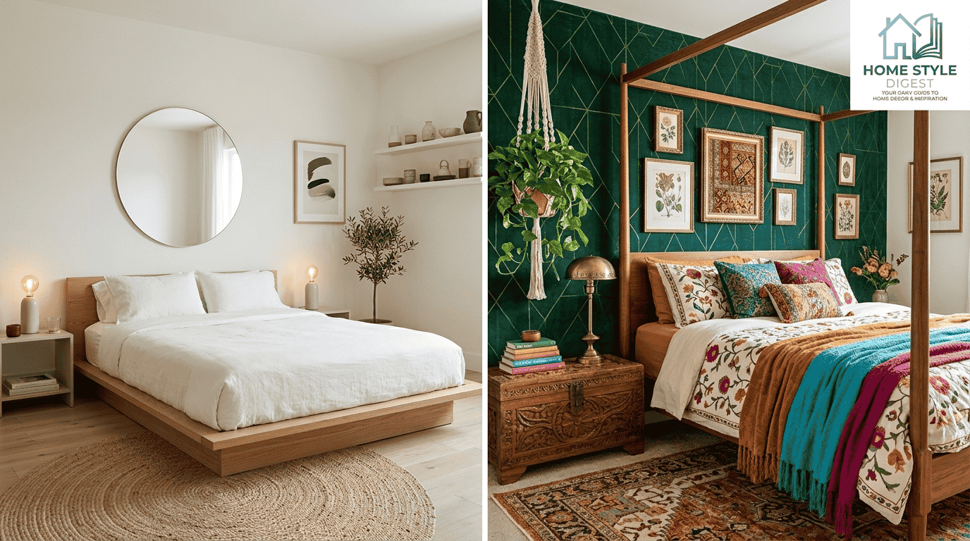guest bedroom ideas