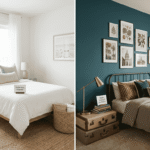 guest bedroom ideas